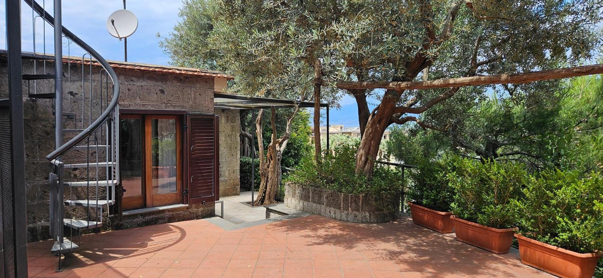 Cristina Sant'Agnello