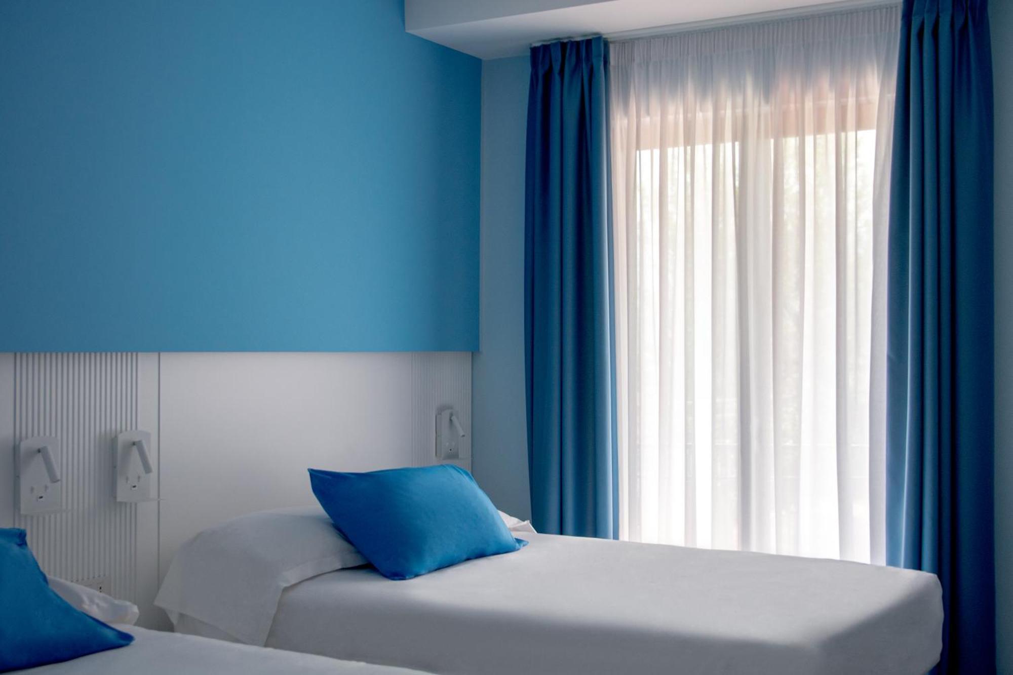 Hotel Cristina Sant'Agnello